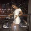 yenisse_r